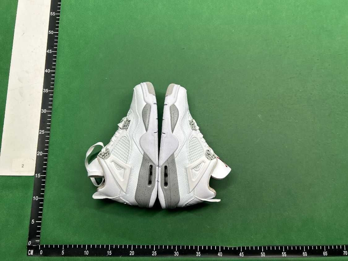 QC-referencebilleder 3