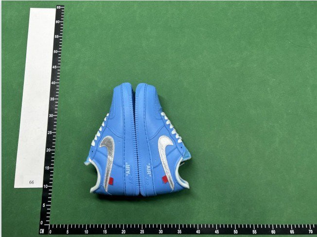 QC-referencebilleder 2