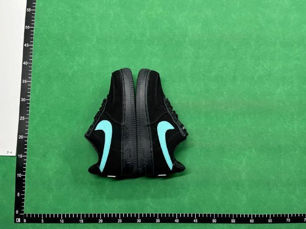 QC-referencebilleder 4