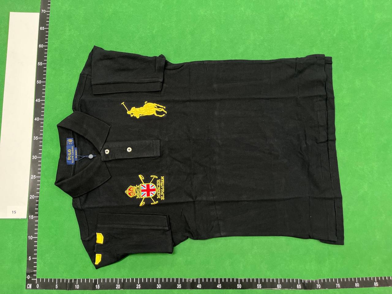 QC-referencebilleder 3