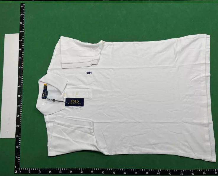 QC-referencebilleder 2