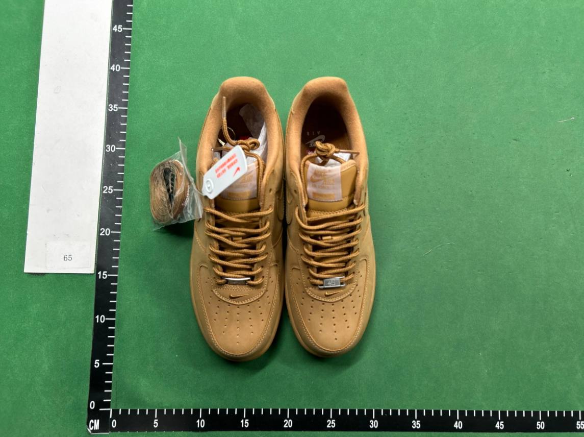 QC-referencebilleder 1