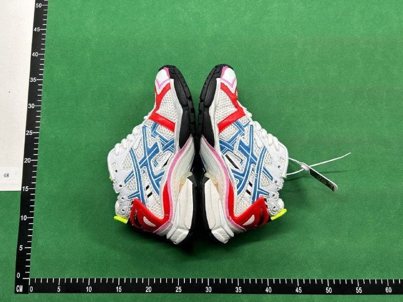 QC-referencebilleder 2