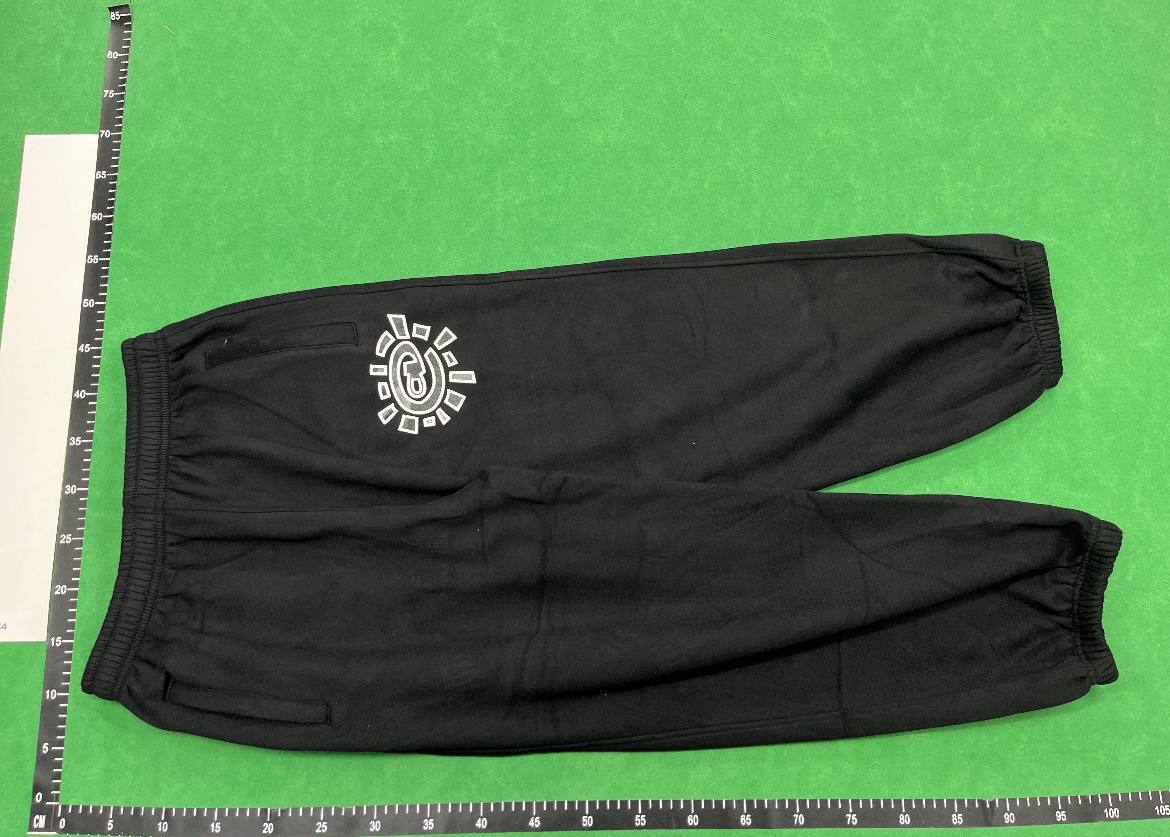 QC reference photos 3