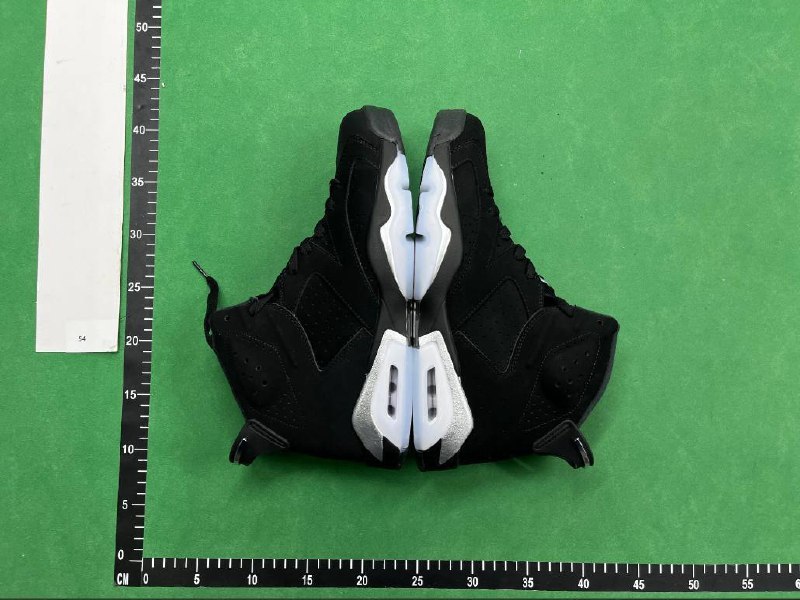 QC-referencebilleder 2