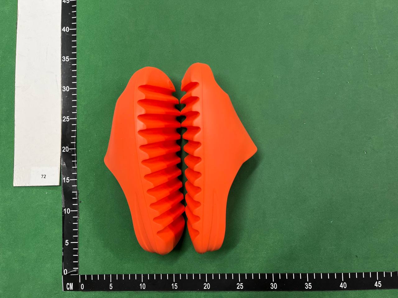 QC-referencebilleder 1