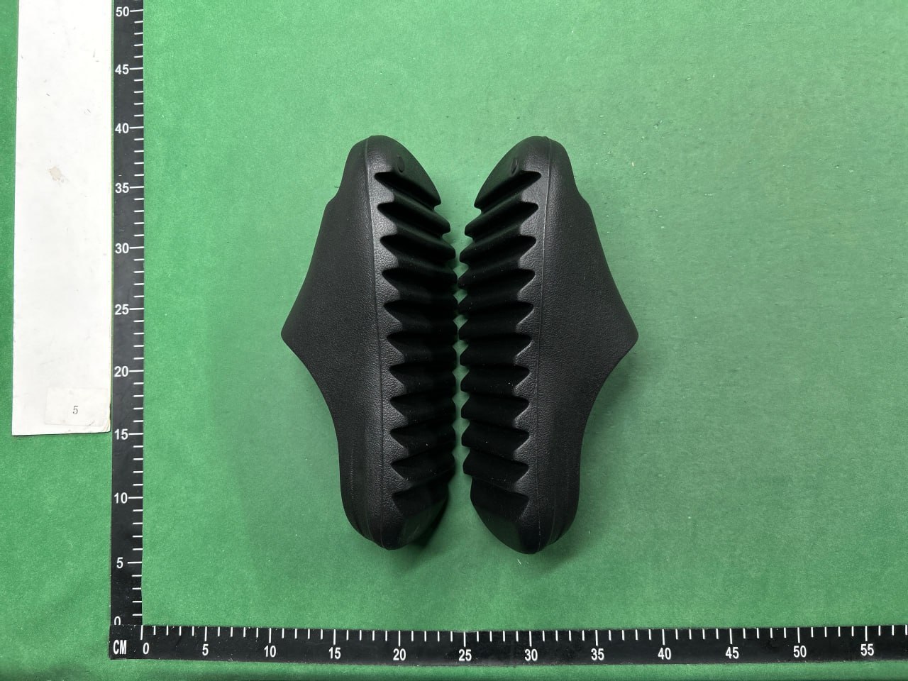 QC-referencebilleder 2