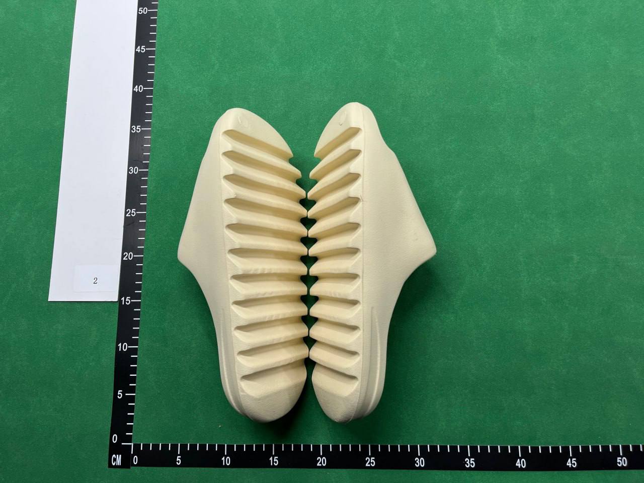 QC-referencebilleder 3