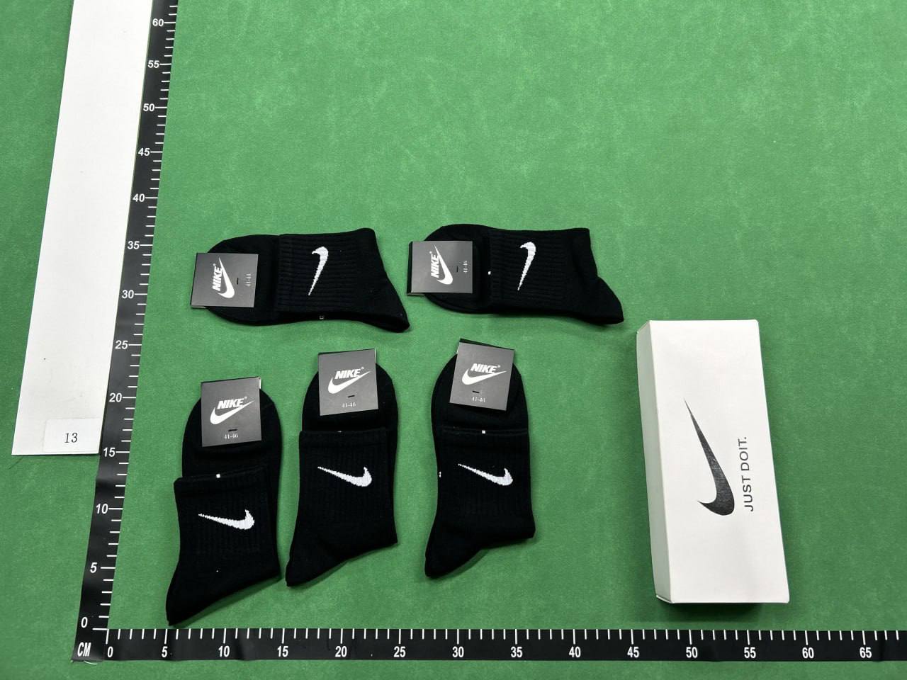 QC reference photos 1