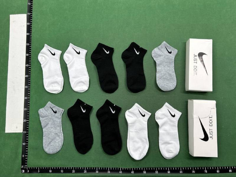 QC reference photos 3