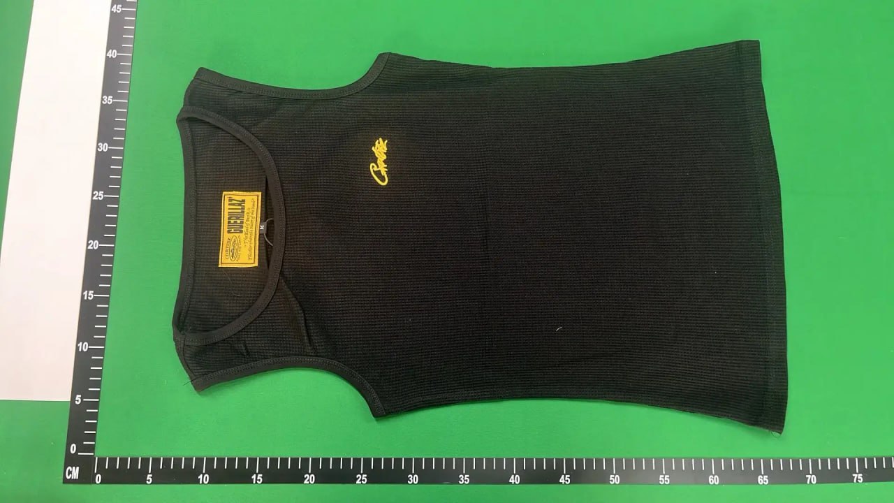QC-referencebilleder 1