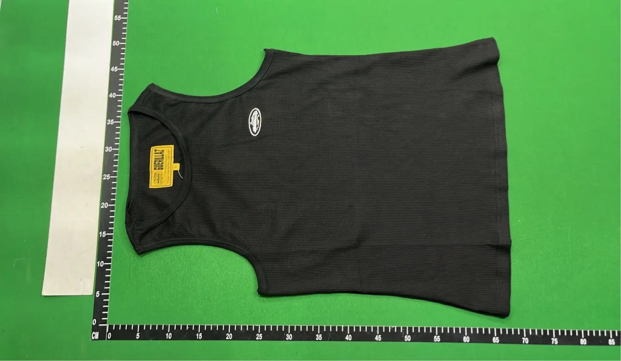 QC-referencebilleder 2