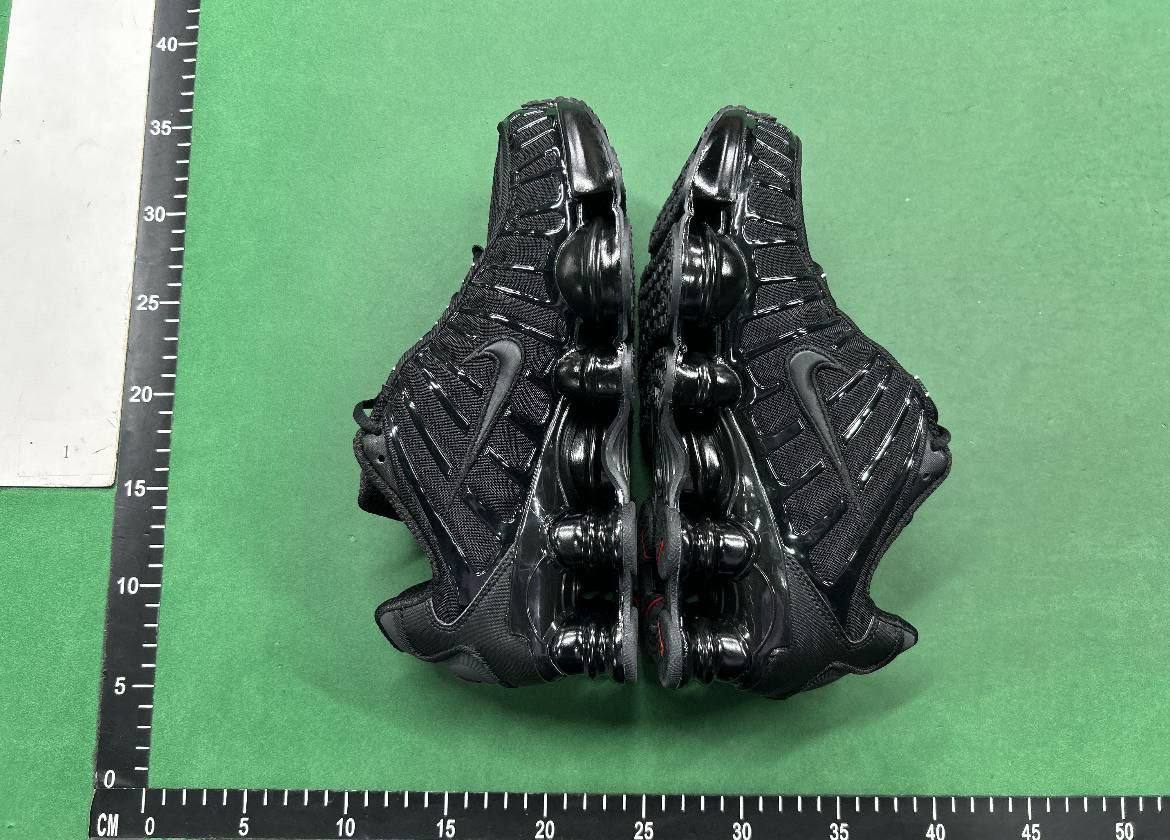 QC-referencebilleder 3