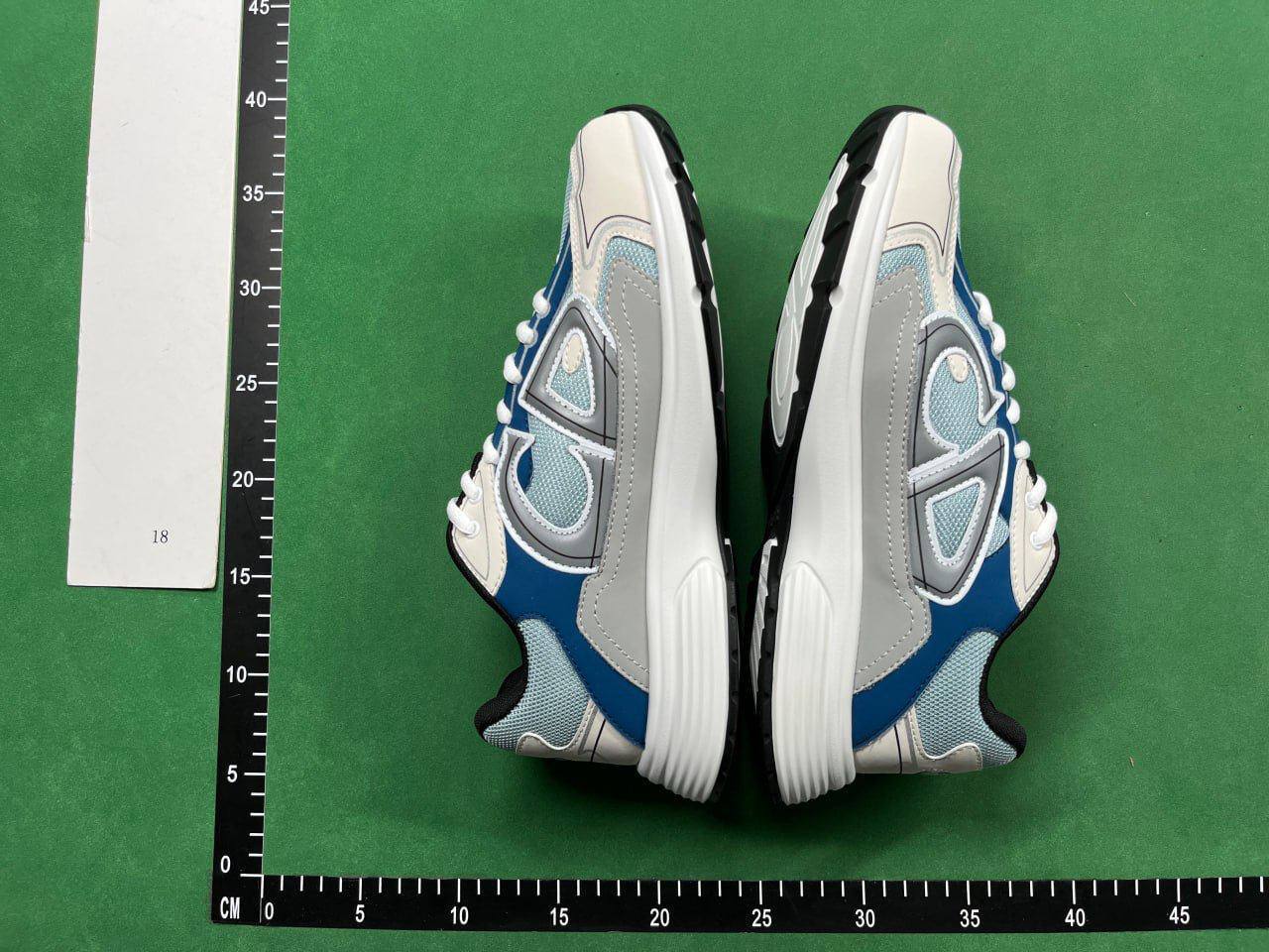 QC-referencebilleder 1
