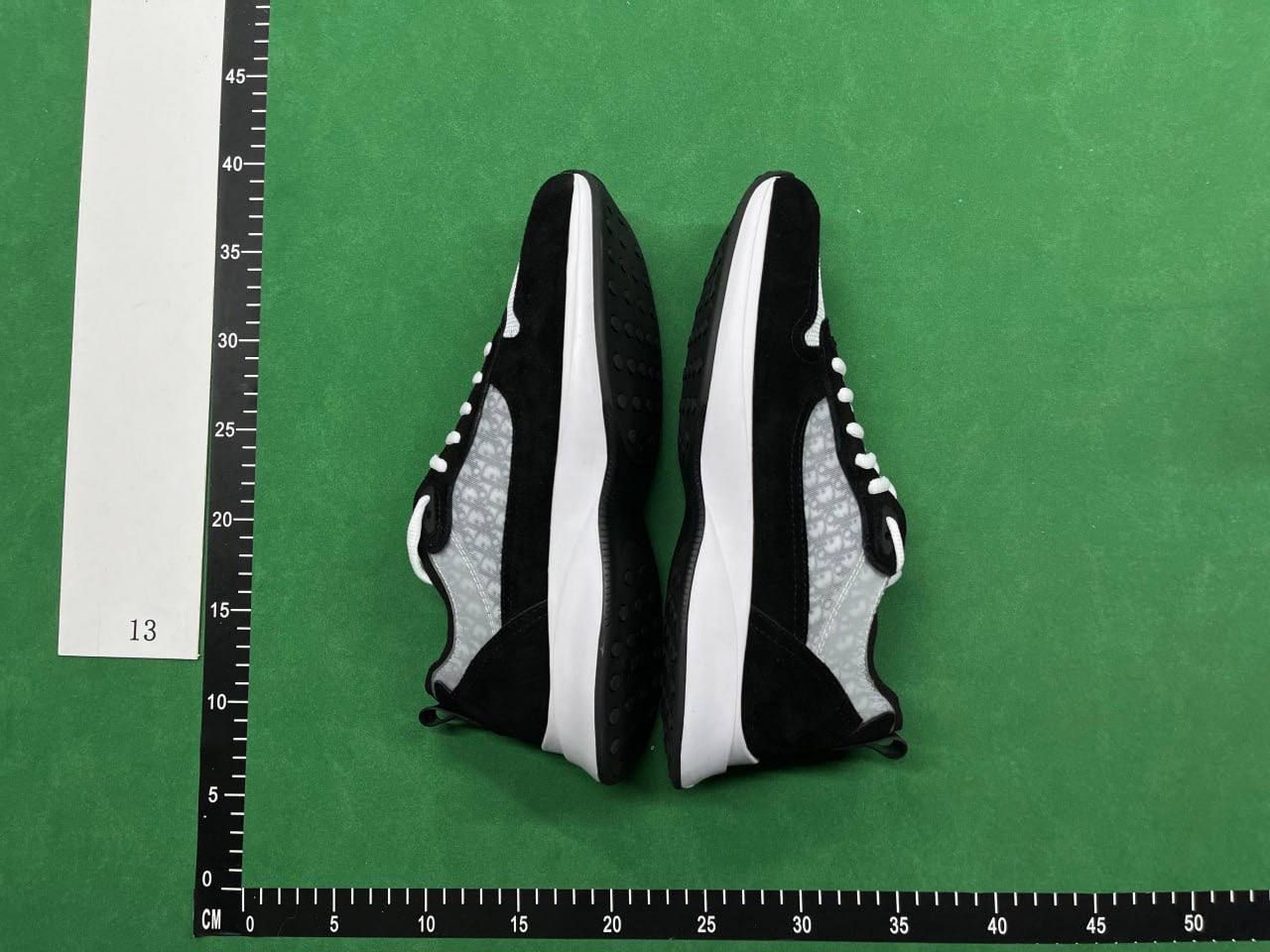QC-referencebilleder 3