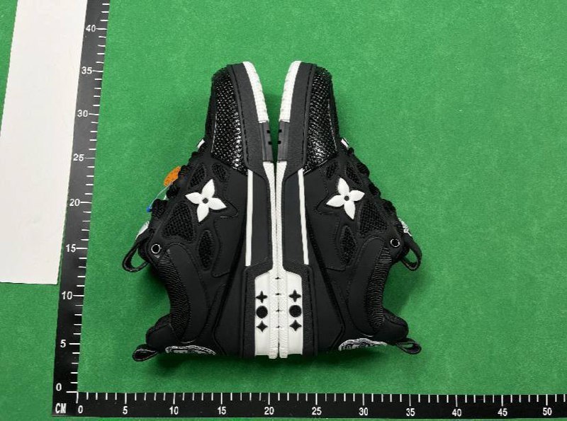 QC-referencebilleder 1