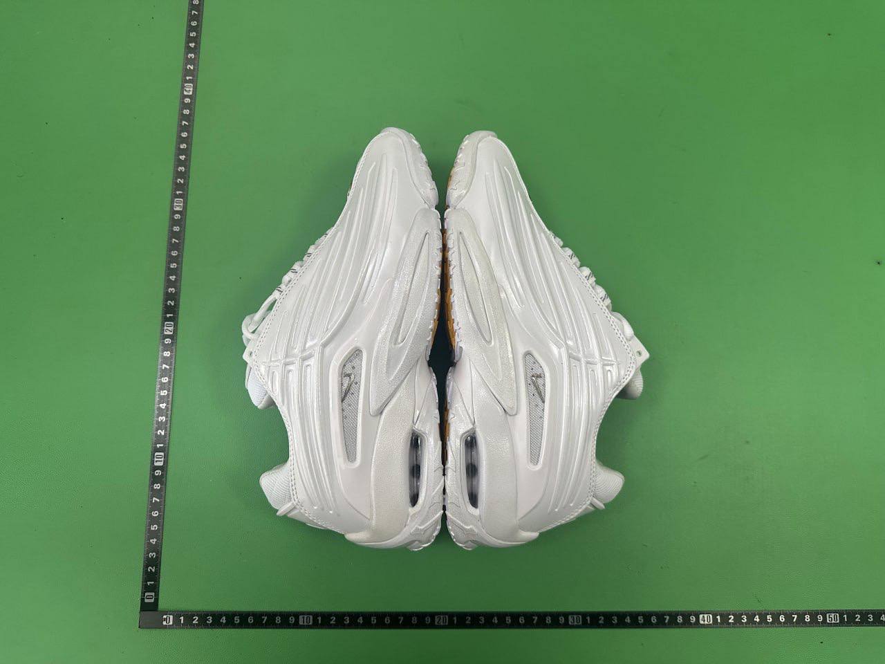 QC-referencebilleder 2