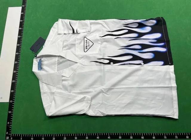 QC-referencebilleder 1