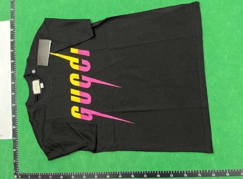 QC-referencebilleder 1