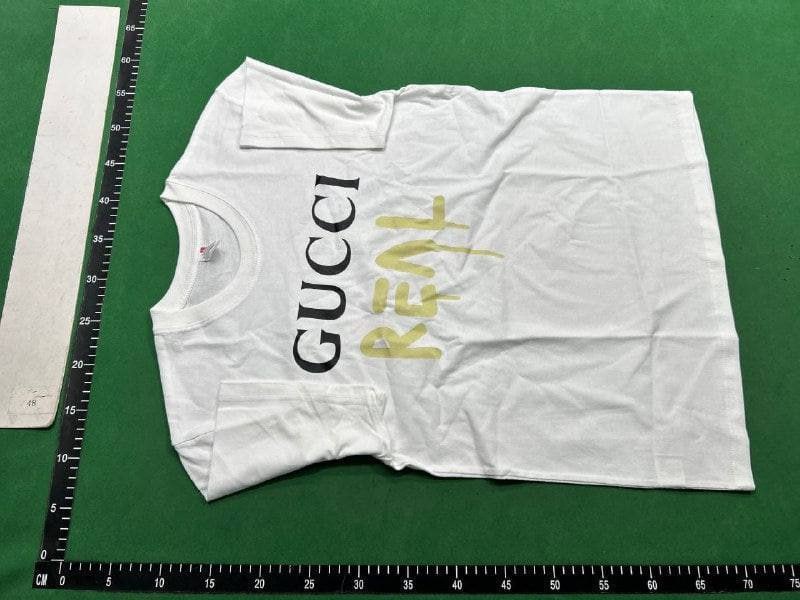QC-referencebilleder 4
