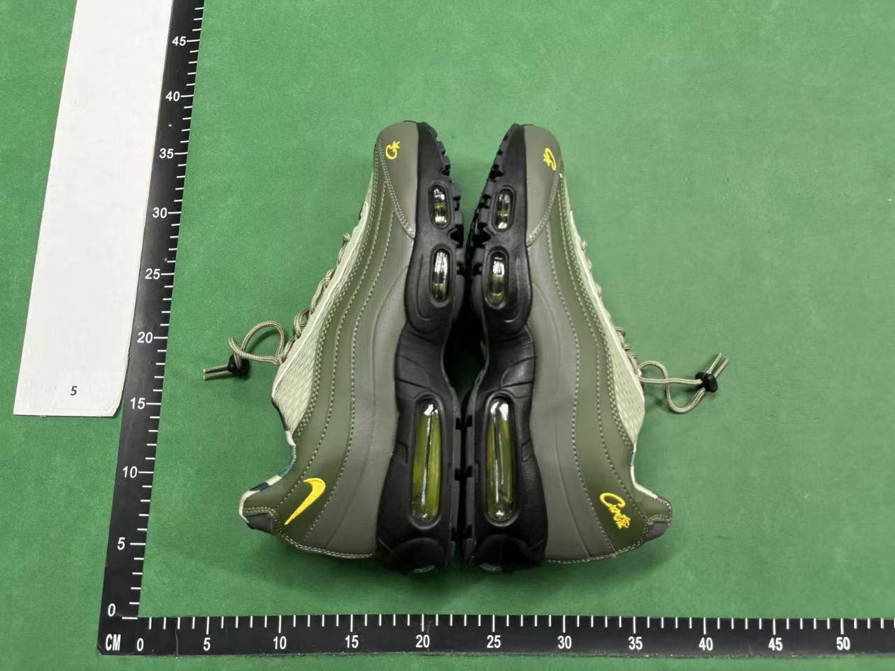 QC-referencebilleder 2