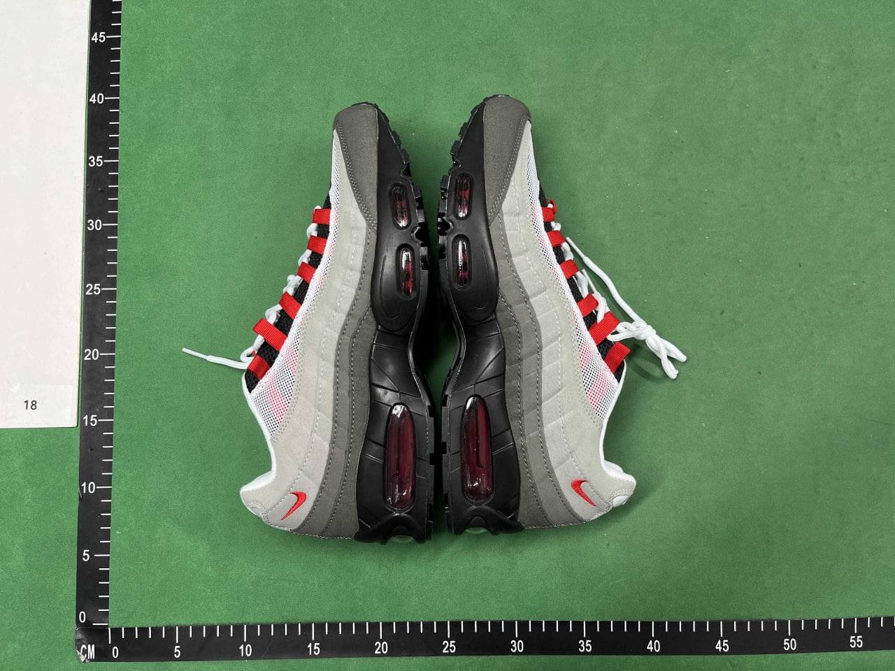 QC-referencebilleder 4
