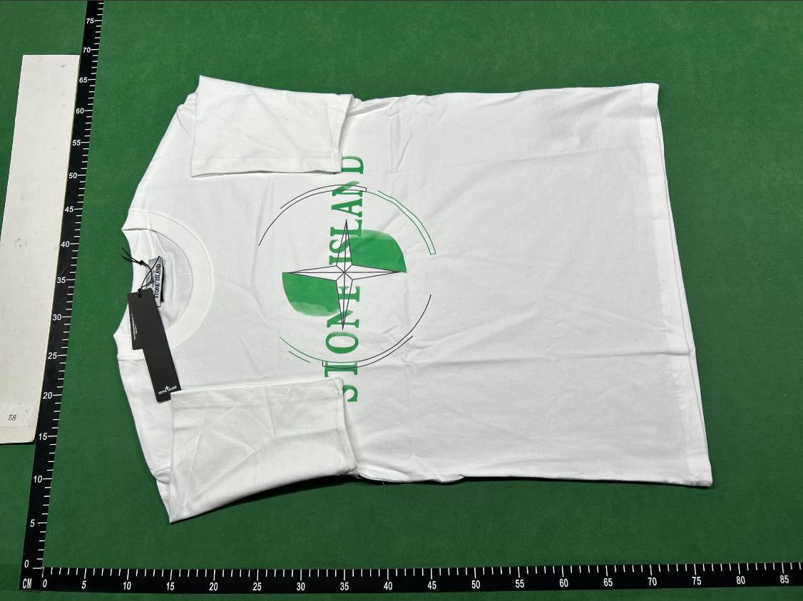 QC-referencebilleder 2