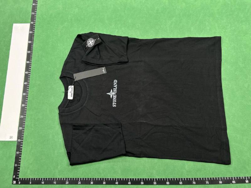 QC-referencebilleder 1