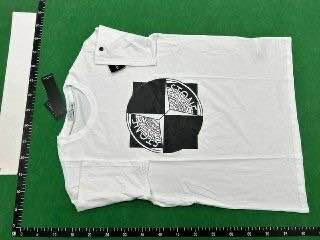 QC-referencebilleder 3