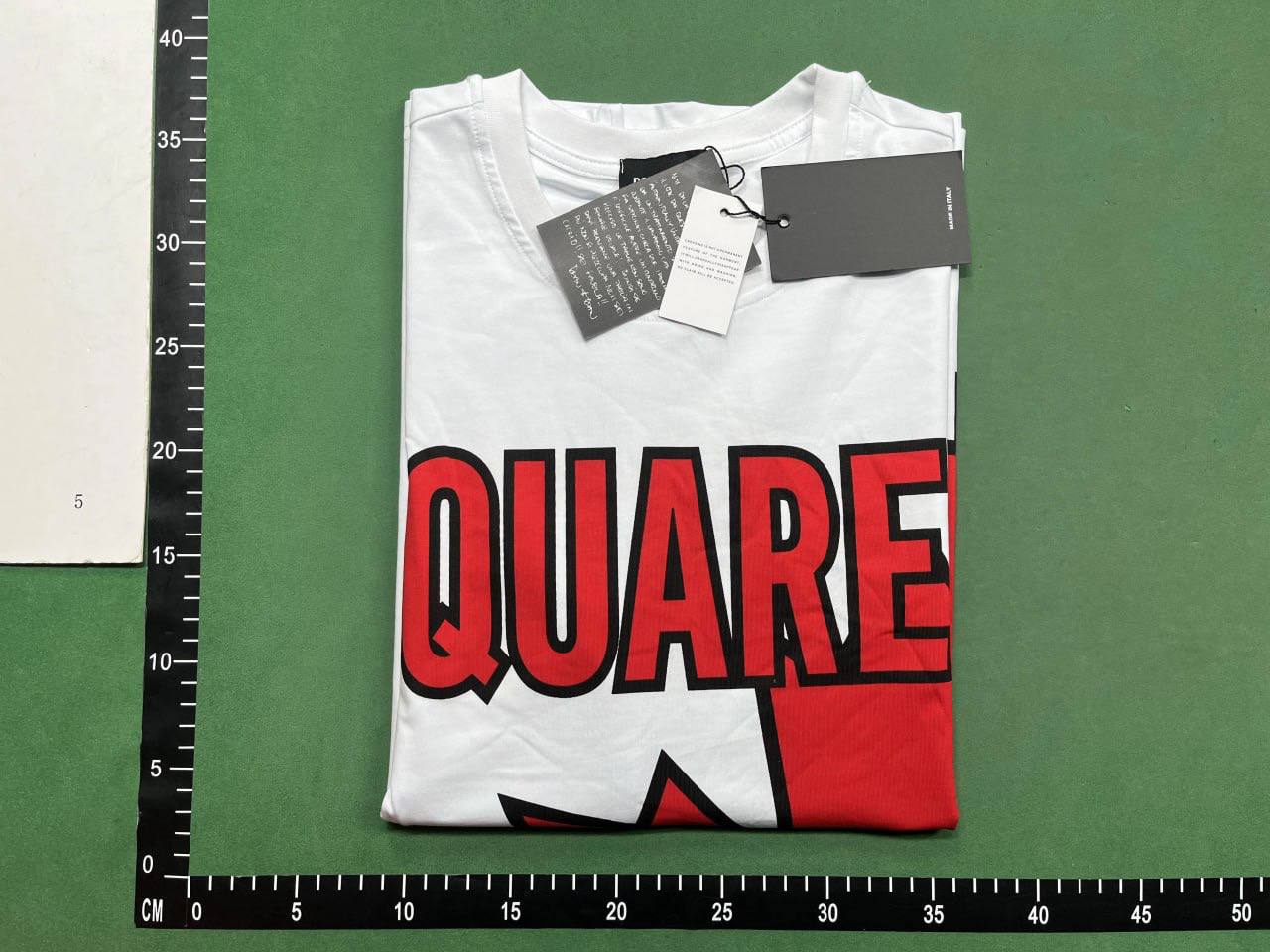 QC-referencebilleder 4