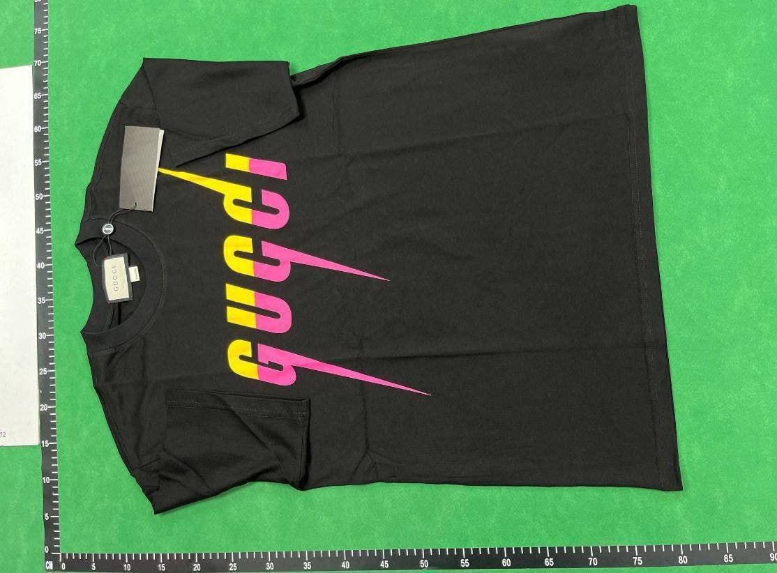 QC-referencebilleder 2