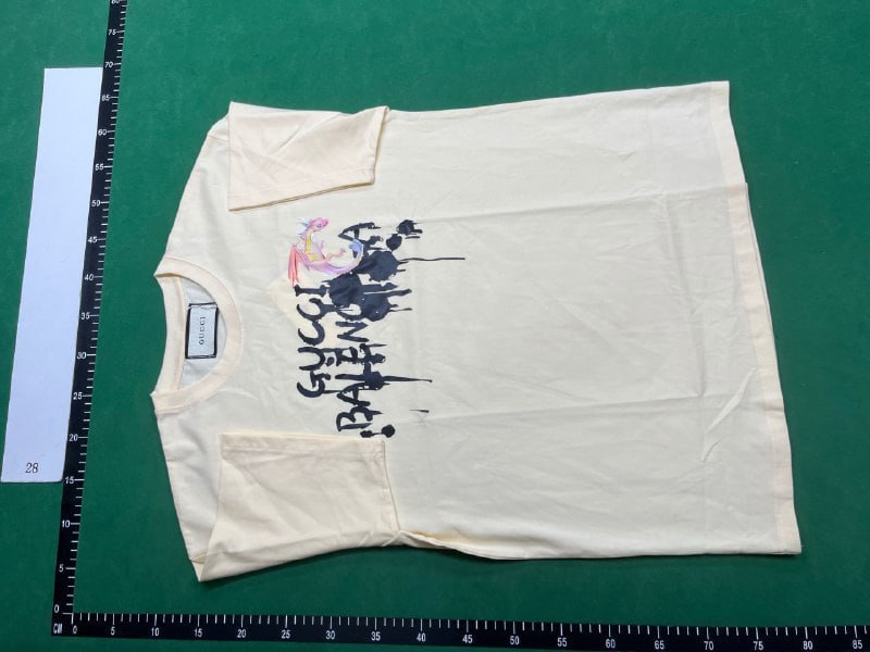 QC-referencebilleder 3