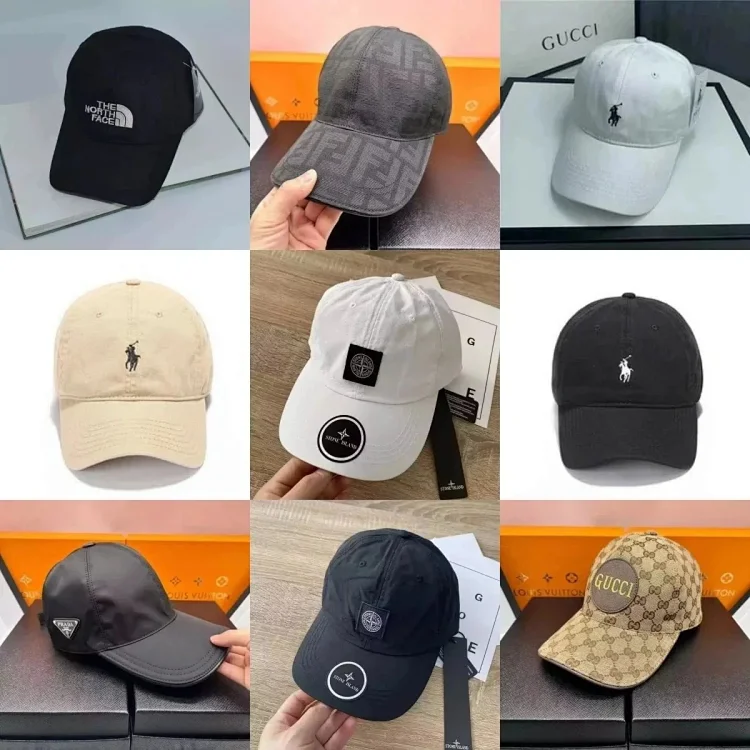 Stone island · Accessoires
