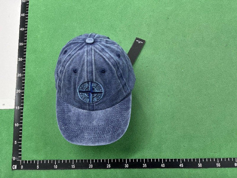 QC-referencebilleder 1