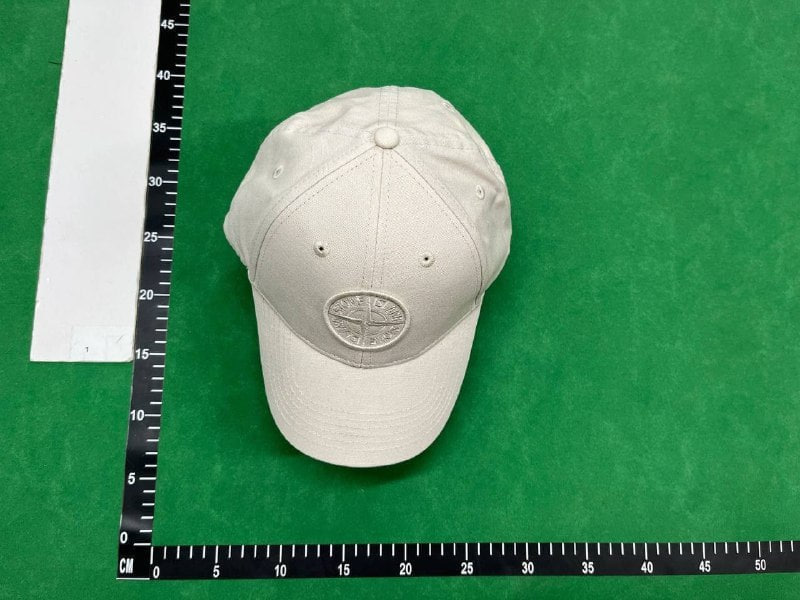 QC-referencebilleder 3
