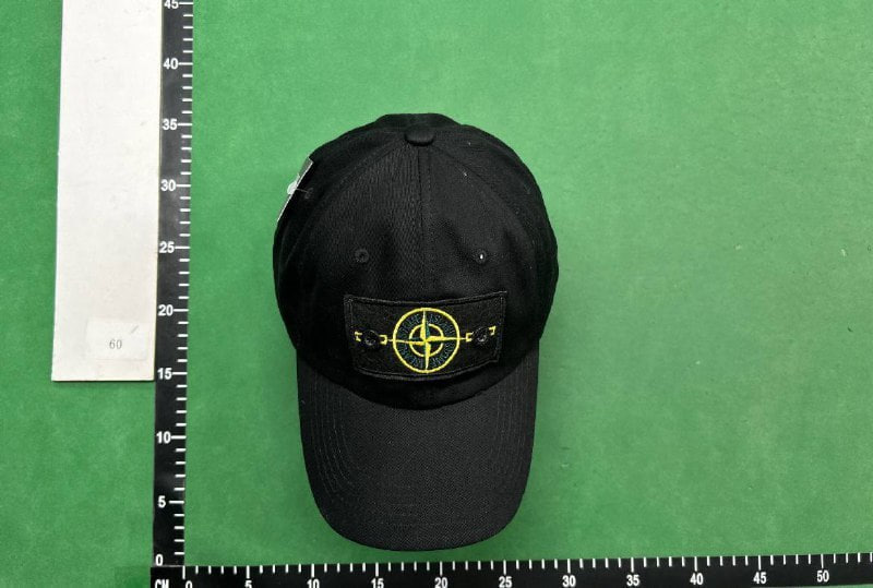 QC-referencebilleder 2