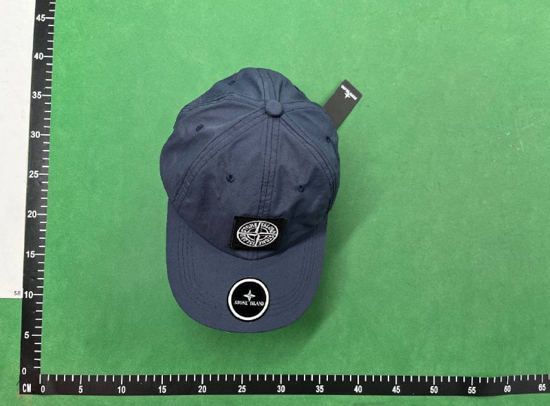 QC-referencebilleder 4
