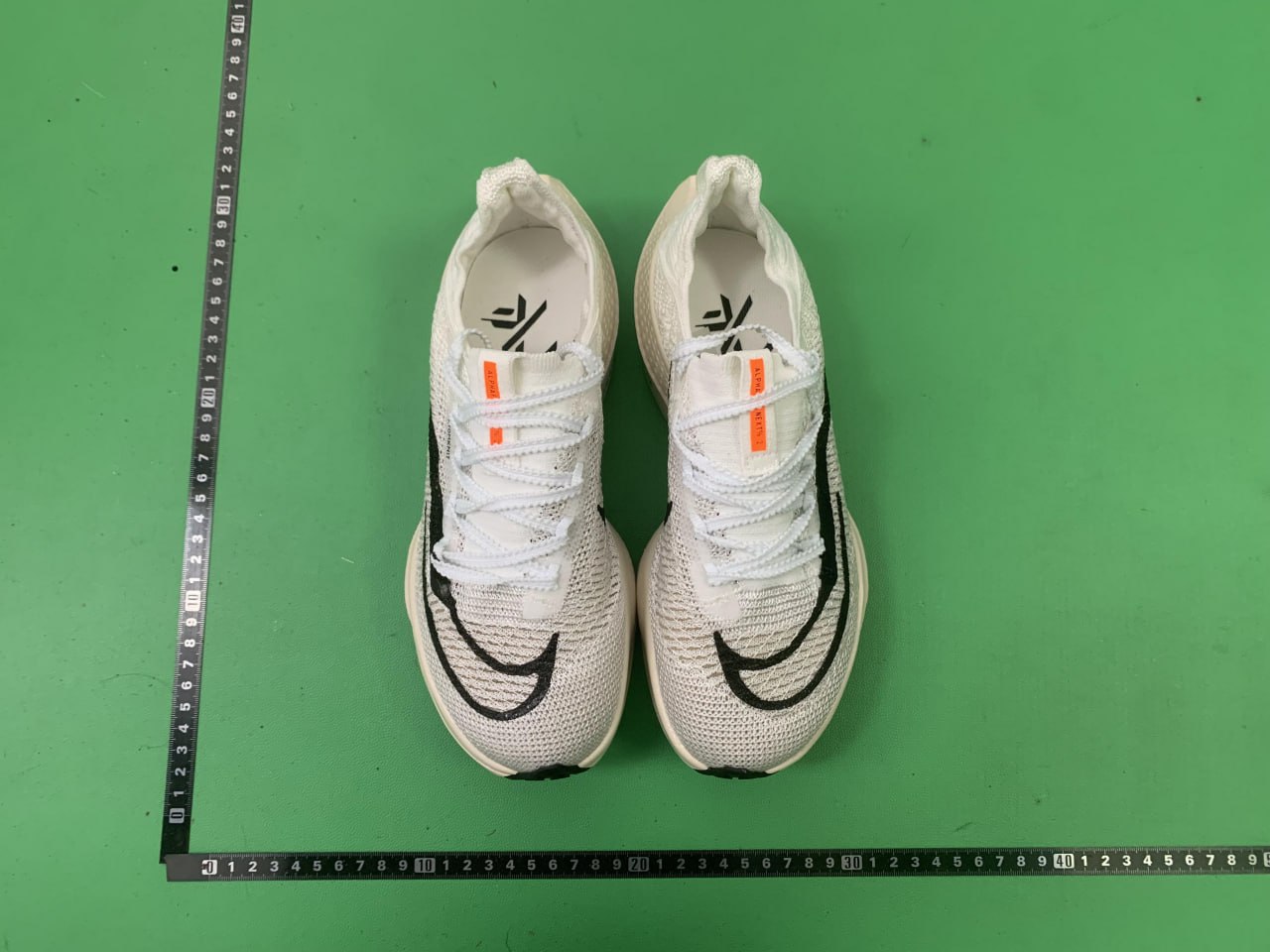 QC-referencebilleder 1