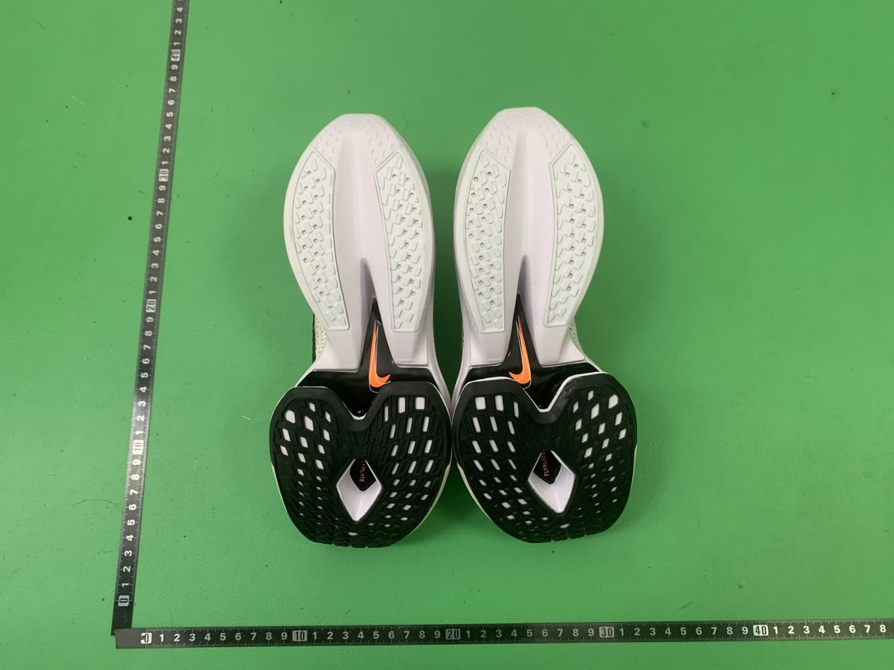 QC-referencebilleder 3