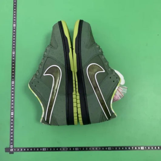 QC-referencebilleder 1