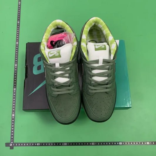 QC-referencebilleder 3