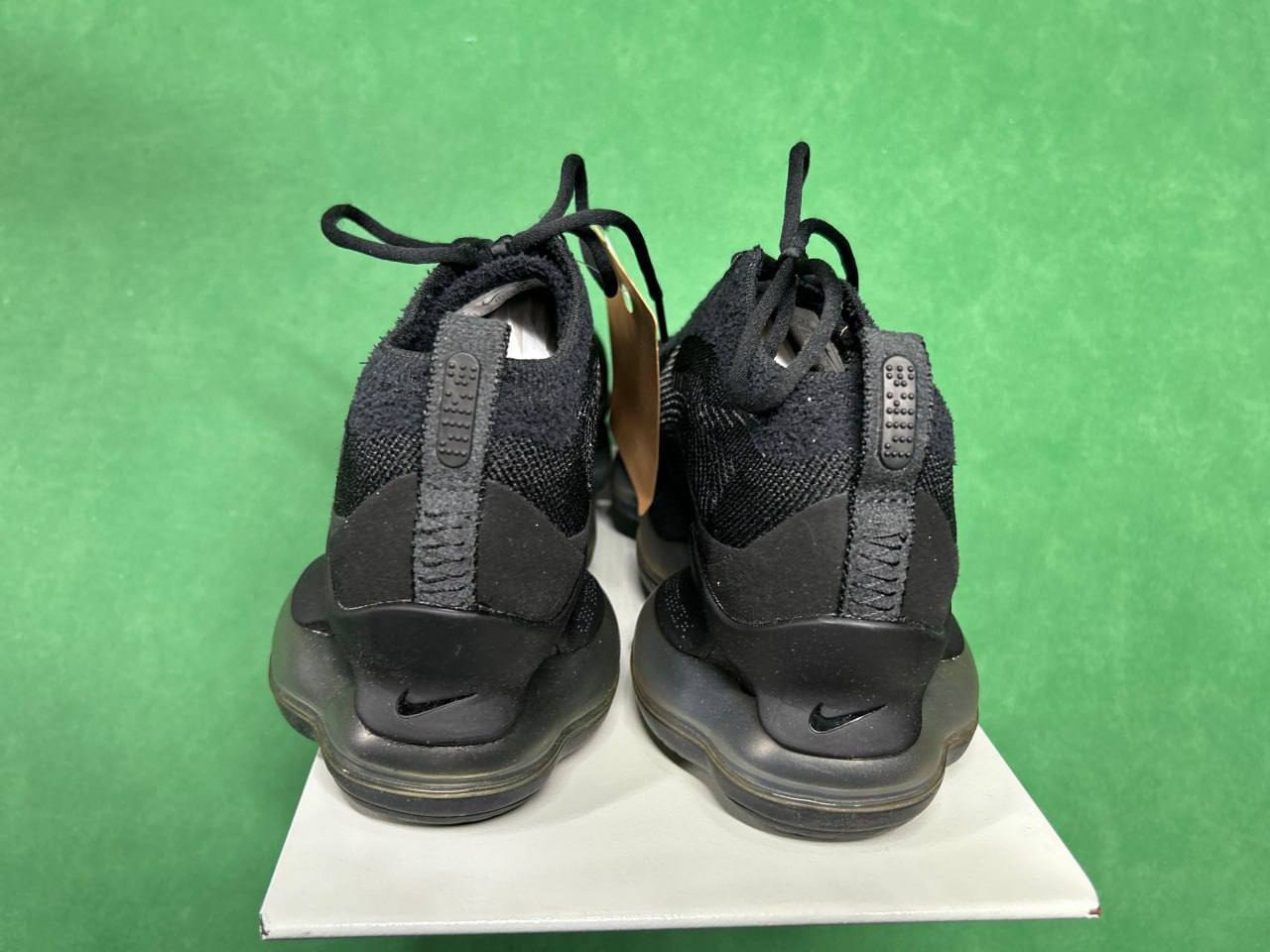 QC-referencebilleder 2