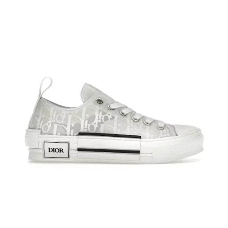 Dior B23 · Chaussures