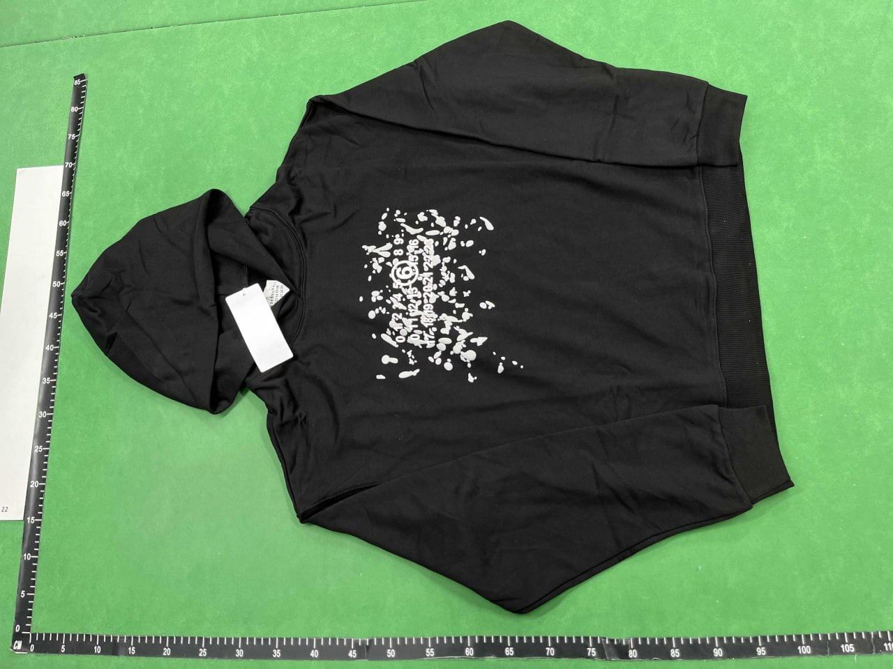 QC-referencebilleder 2