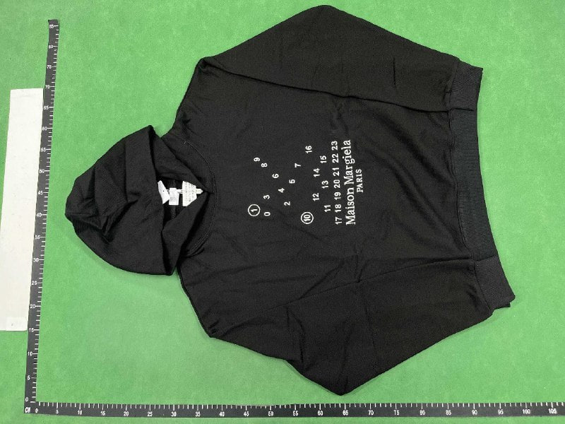 QC-referencebilleder 3