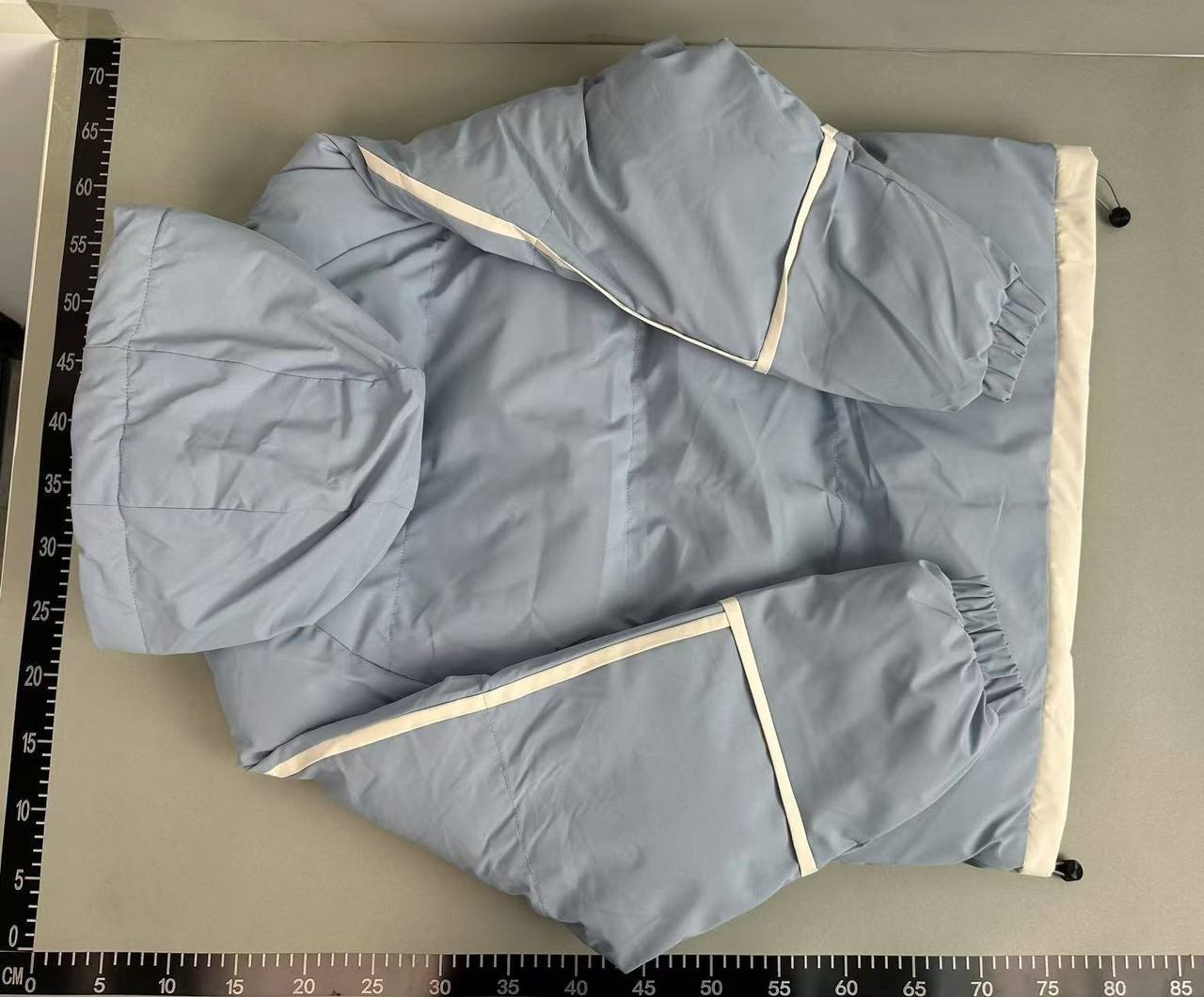 QC-referencebilleder 2