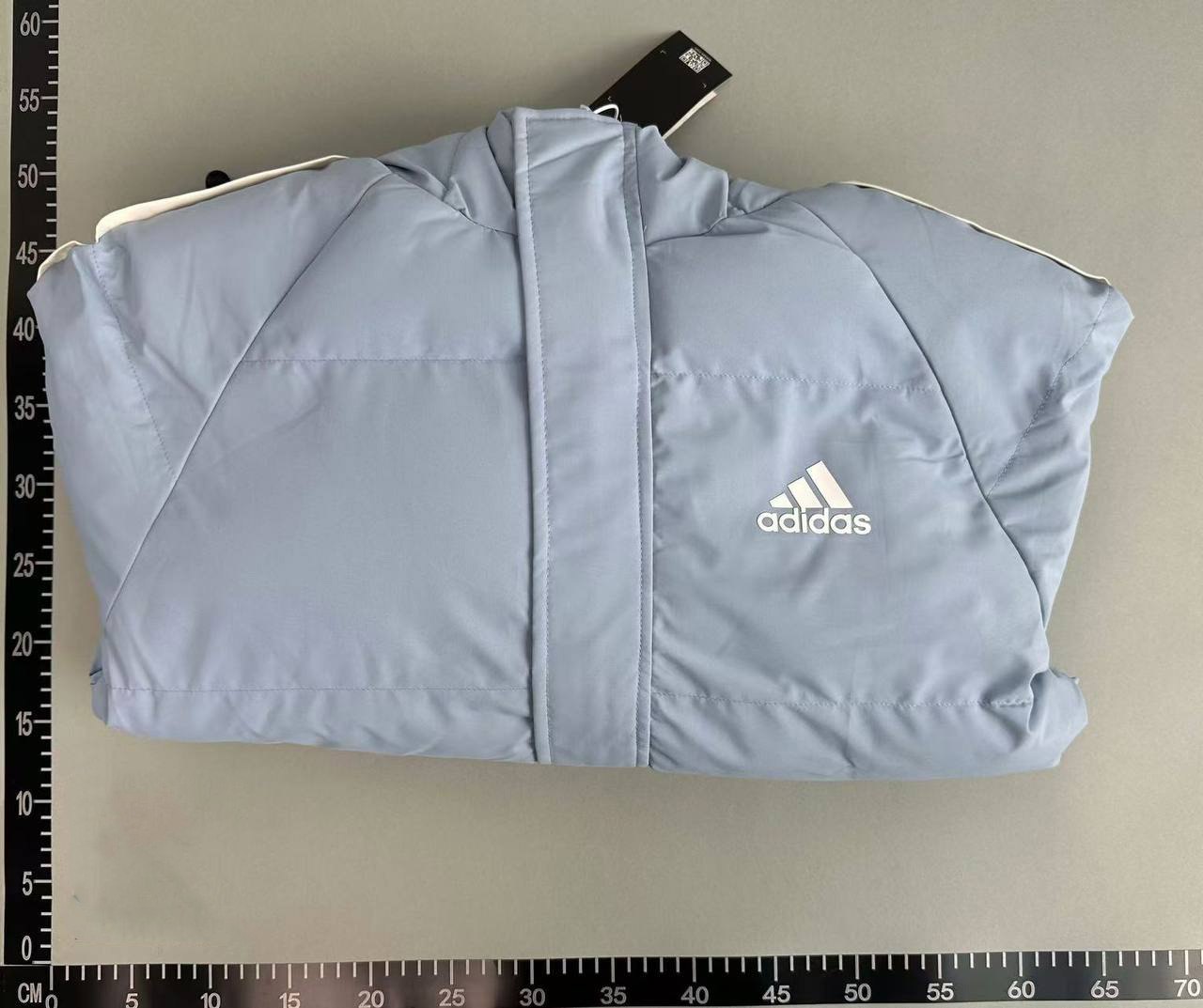 QC-referencebilleder 1