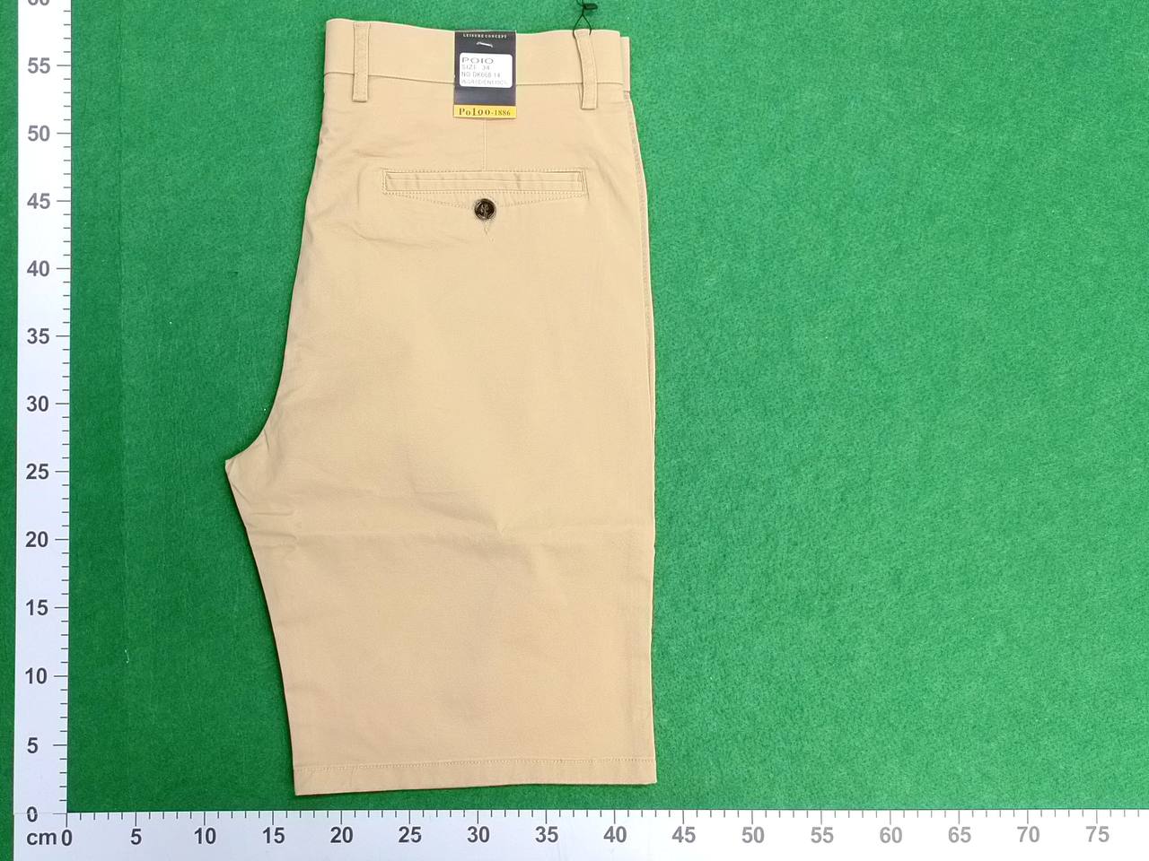 QC-referencebilleder 1