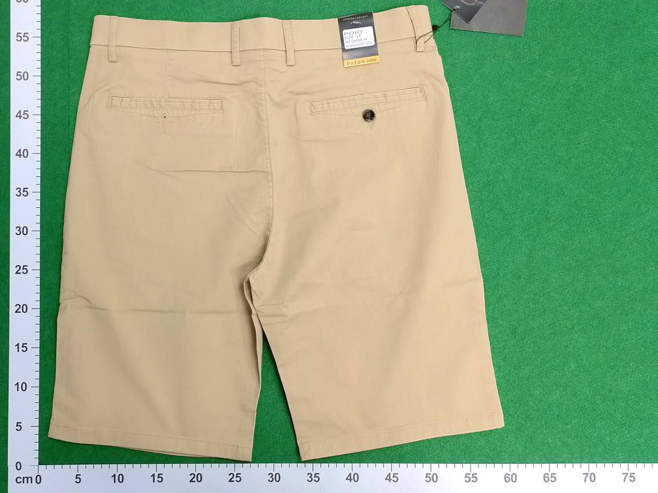 QC-referencebilleder 2