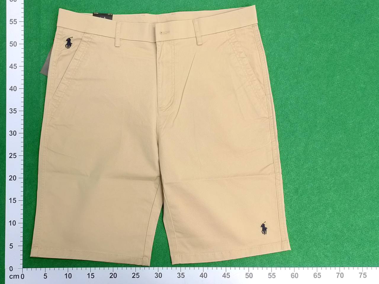QC-referencebilleder 3